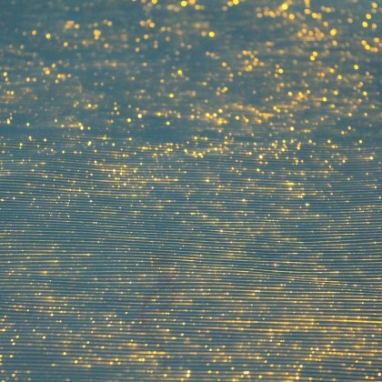 VELO LUMINOUS FABRIC - SAMPLE PACK